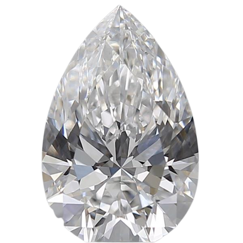 gases_lab_loosediamond_pear_03-09_vvs2_d_8e74874e070d