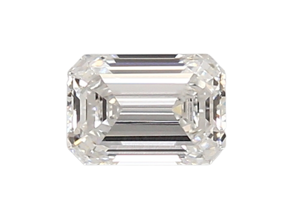 ank_lab_loosediamond_emerald_00-89_vvs2_d_32cbd02fb232