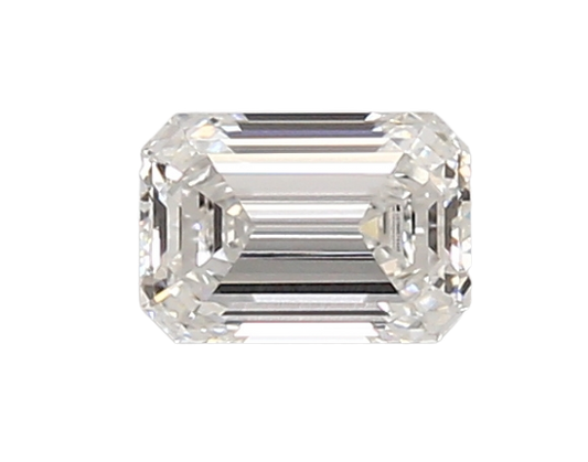 ank_lab_loosediamond_emerald_00-89_vvs2_d_32cbd02fb232