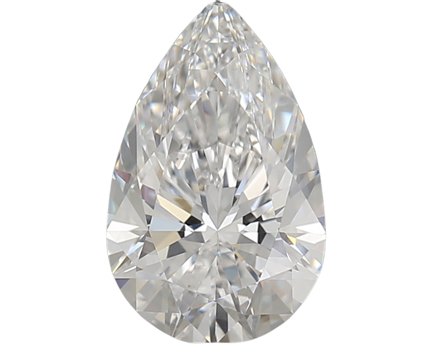 gdrv_lab_loosediamond_pear_02-07_vvs1_d_fb2c5e46bc9a