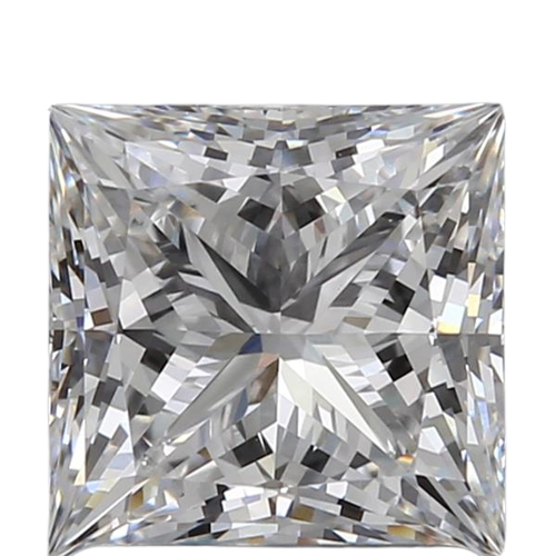 gases_lab_loosediamond_princess_01-51_vvs2_d_f9b00d2d63ae