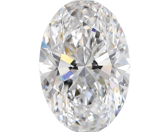 ank_lab_loosediamond_oval_02-00_if_e_aada1af048e6