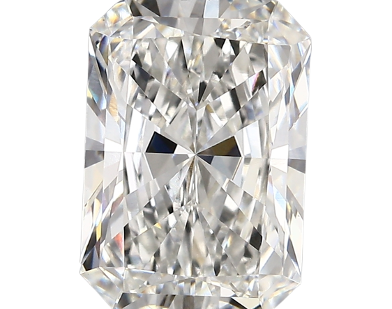 ank_lab_loosediamond_radiant_04-06_vvs2_f_d6c4992837c1