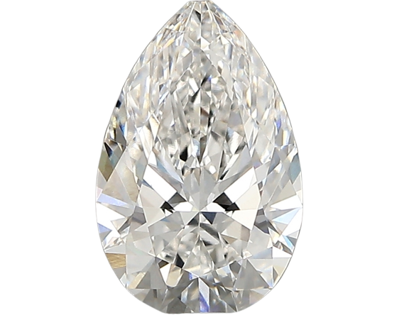 ank_lab_loosediamond_pear_01-87_vvs1_e_c475cf72c6ac