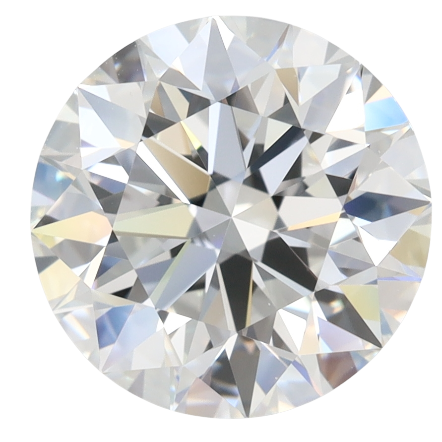 lce_lab_loosediamond_round_03-44_vvs1_e_6cc147d7179c