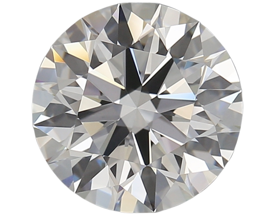 gdrv_lab_loosediamond_round_03-81_vvs2_f_f8cd215be6f6