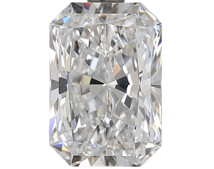 gdrv_lab_loosediamond_radiant_02-12_vs1_d_0c216e8989a8