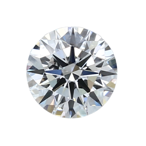 hrs_lab_loosediamond_round_01-00_vvs2_e_7138e53c0737