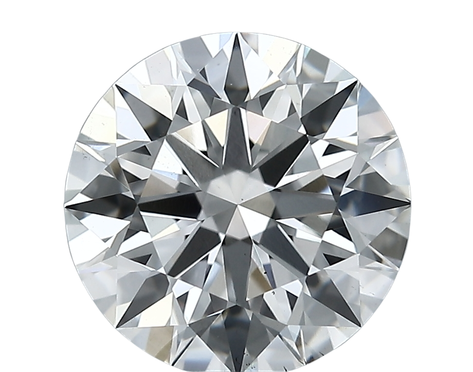 lksb_lab_loosediamond_round_04-09_vs2_f_e4fd263f2ea4