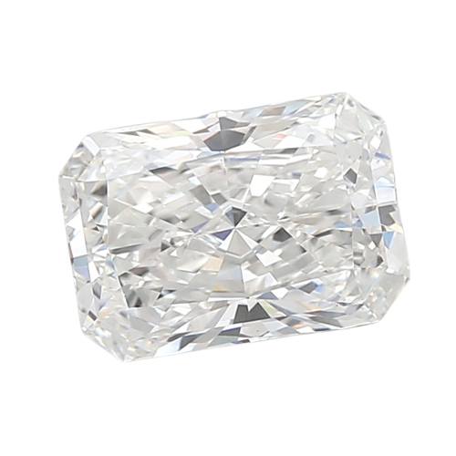 gases_lab_loosediamond_radiant_05-02_vvs2_e_1df8cc4037d8