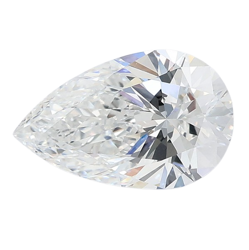 gases_lab_loosediamond_pear_02-57_vvs2_d_8e882a069eaa