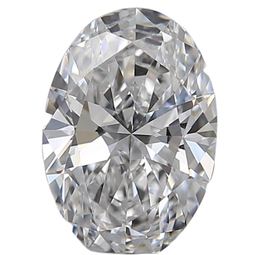 gases_lab_loosediamond_oval_02-00_vs1_d_d50c4e8d7d32