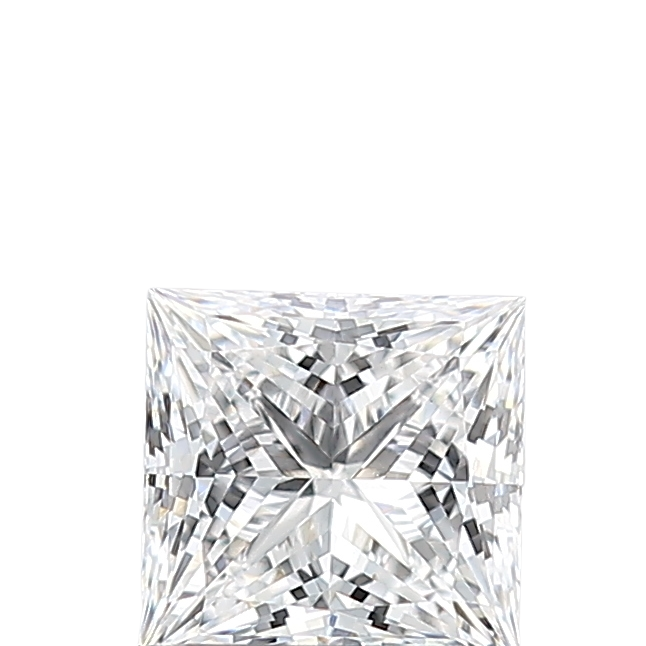 srdl_lab_loosediamond_princess_01-09_vs1_d_43b3c3461292