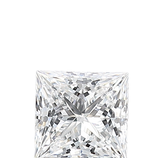 srdl_lab_loosediamond_princess_01-09_vs1_d_43b3c3461292