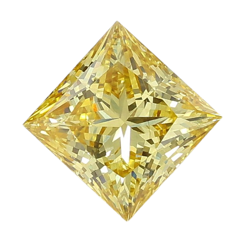 gases_lab_loosediamond_princess_01-77_vs2_yellow_5a1d2e1d2029