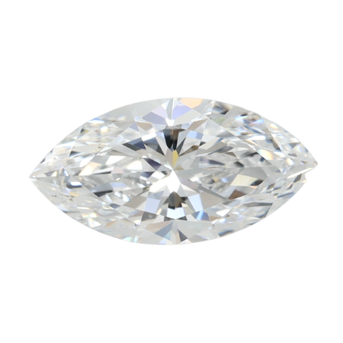 lce_lab_loosediamond_marquise_01-60_fl_d_28acb337f598