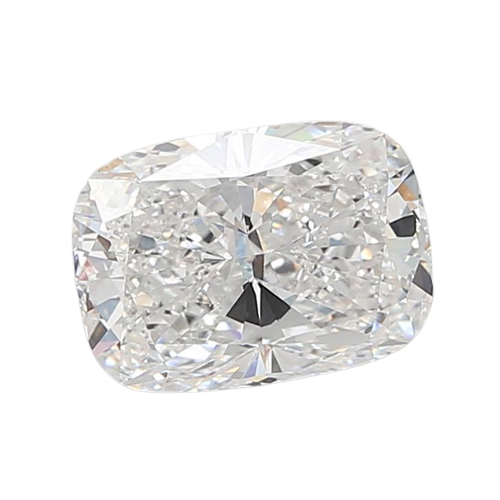 gases_lab_loosediamond_elongatedcushion_08-07_vs1_e_000fefaed31f