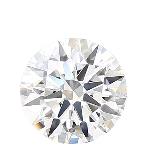 srdl_lab_loosediamond_round_02-02_vs1_e_4fa8c421d0b0