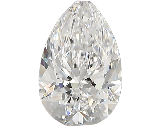 ank_lab_loosediamond_pear_01-36_vvs1_d_3e665d77a197