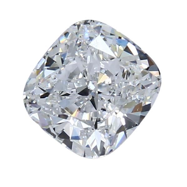 lbsr_natural_loosediamond_cushion_01-50_vs2_e_e2be9443df7d