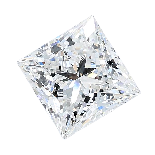 gases_lab_loosediamond_princess_02-60_vvs2_e_5ae31cfa9a0e