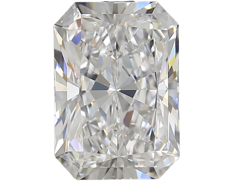 gdrv_lab_loosediamond_radiant_03-02_vvs1_d_8ea6f192a964