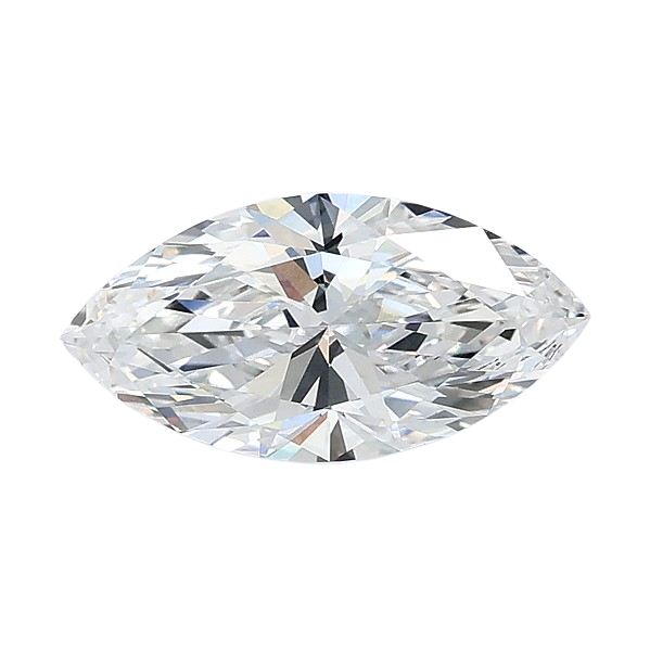 gases_lab_loosediamond_marquise_01-60_vvs2_d_730b2c5f2471