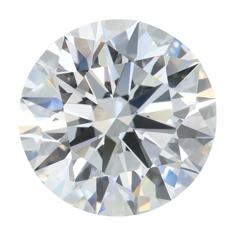lce_lab_loosediamond_round_03-05_if_d_15d2eb04aaa3