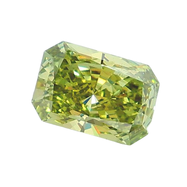 gases_lab_loosediamond_radiant_01-01_vs2_green_c36ccd771a3d