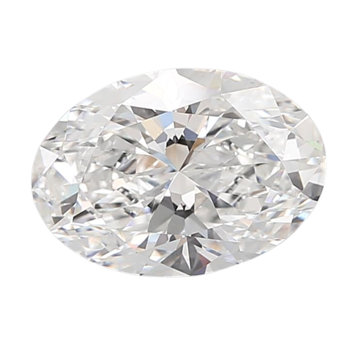 gases_lab_loosediamond_oval_03-67_vs1_e_ac714b6ad6a4