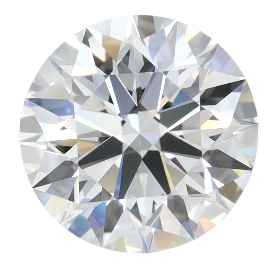 lce_lab_loosediamond_round_03-29_vvs1_d_3341d9d295d7
