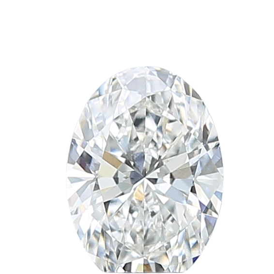 srdl_lab_loosediamond_oval_01-08_vvs2_e_668ee0ff2835
