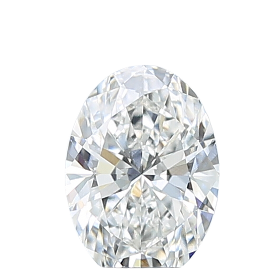 srdl_lab_loosediamond_oval_01-08_vvs2_e_668ee0ff2835