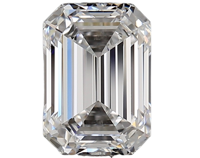 gdrv_lab_loosediamond_emerald_02-06_vvs1_d_824d674cd68c