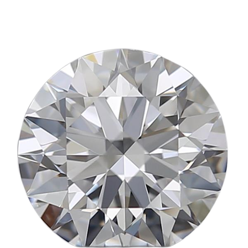 gases_lab_loosediamond_round_01-08_vvs2_d_8aece3d93c1a