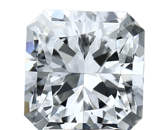 lksb_lab_loosediamond_radiant_03-05_vs1_d_cd03cd81fc9c