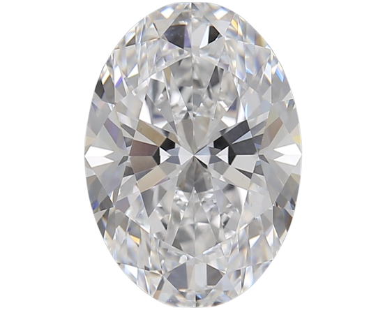 gdrv_lab_loosediamond_oval_04-01_vs1_d_22353d6b28cc