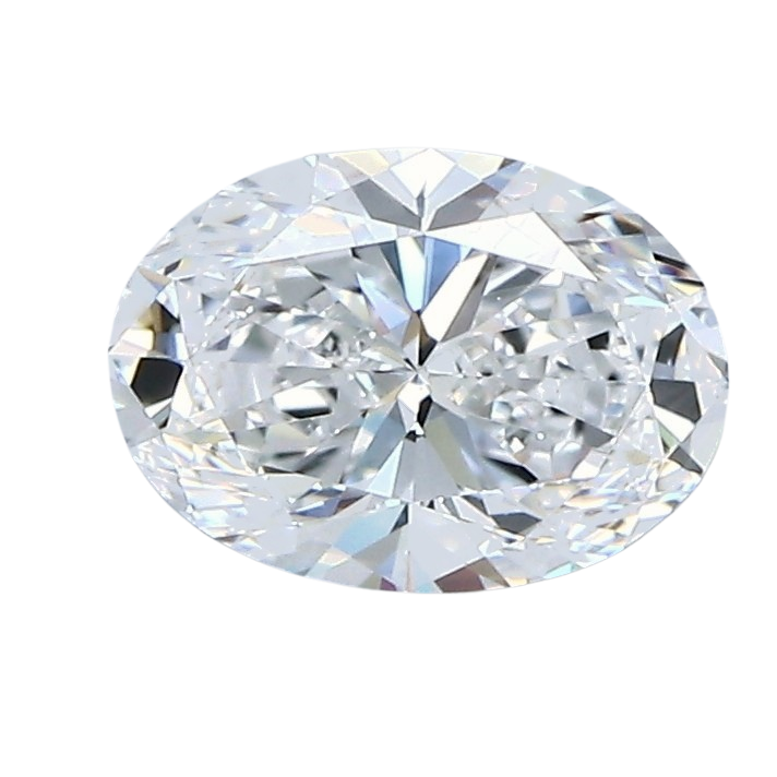 lknt_natural_loosediamond_oval_01-30_vs1_d_ceb2784d458a
