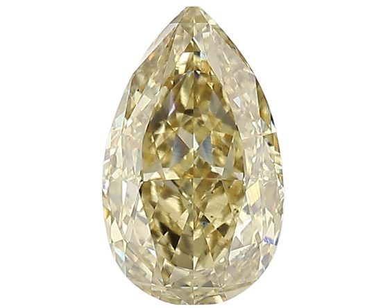 bsdj_lab_loosediamond_pear_02-01_vs2_yellow_ec5ce3f22690