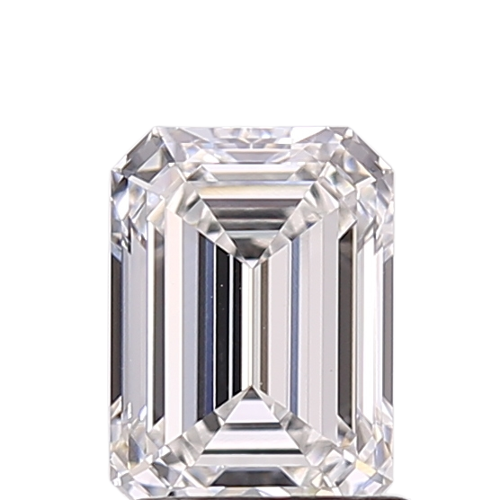 srdl_lab_loosediamond_emerald_01-60_vvs2_d_044fb0f4b7c5