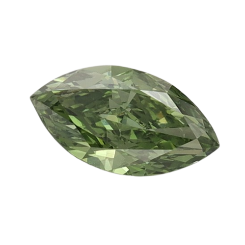 gases_lab_loosediamond_marquise_00-64_vs1_green_b600d7f90c5d