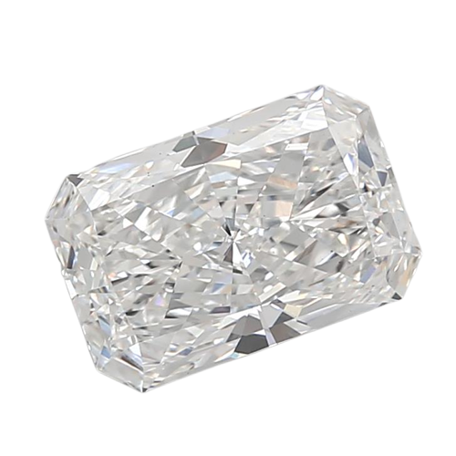gases_lab_loosediamond_radiant_03-10_vs1_f_7846d208781b