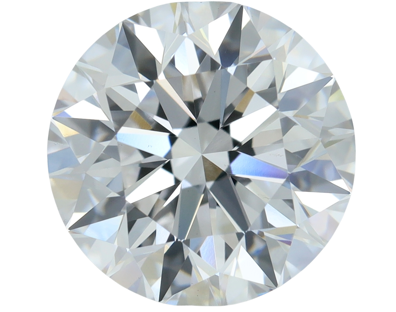smda_lab_loosediamond_round_02-70_vs1_d_b0ae91d7d732