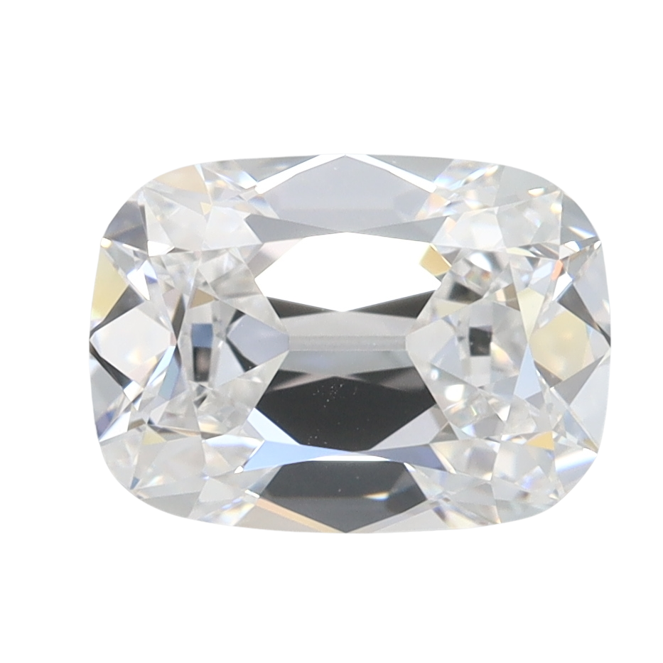 lce_lab_loosediamond_elongatedcushion_01-84_if_d_64b14480b802