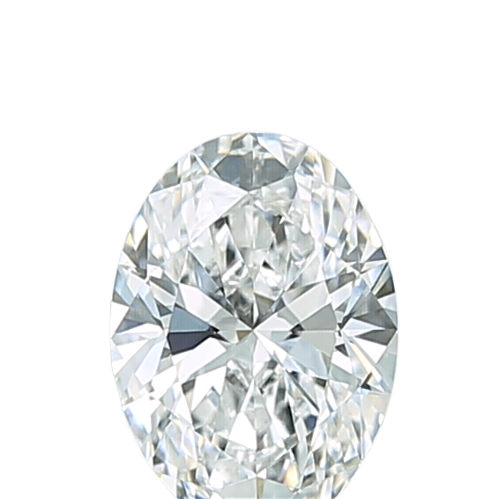 srdl_lab_loosediamond_oval_01-03_vvs2_d_f4fb84dda966
