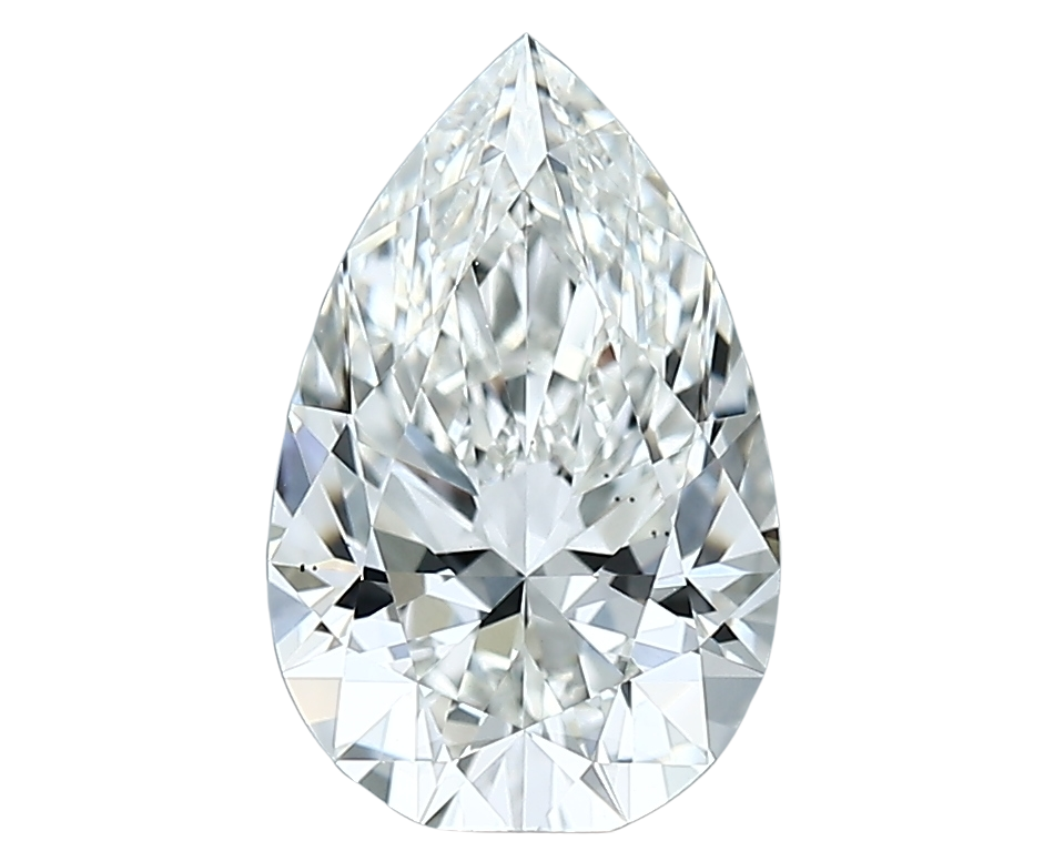 lksb_lab_loosediamond_pear_01-64_vs2_g_428796611d08