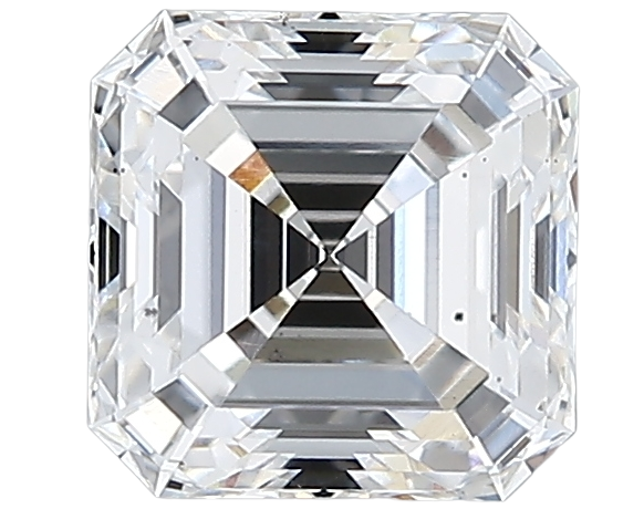 lksb_lab_loosediamond_asscher_01-12_vs2_e_6e5069641e15