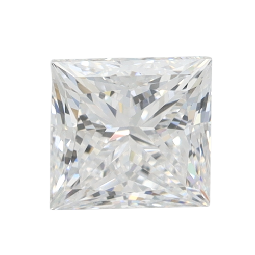 lce_lab_loosediamond_princess_01-08_fl_d_0046576c6267