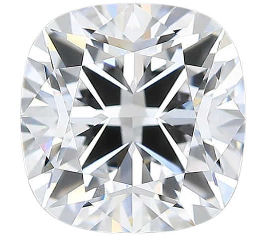 lksb_lab_loosediamond_cushion_02-83_vs1_d_8afc6d68e501