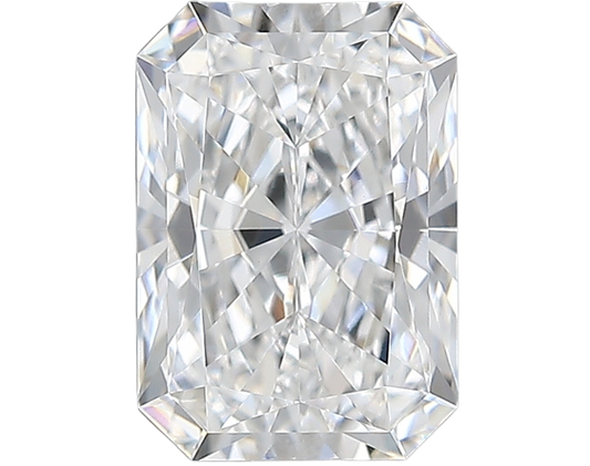 lksb_lab_loosediamond_radiant_01-65_vvs1_d_c678f7754d72